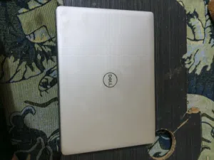 Windows Dell for sale  in Basra