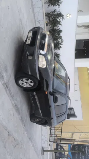 سنتافي  اقرا الوصف