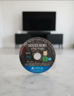 سيديات مستعمالت في حاله الوكاله