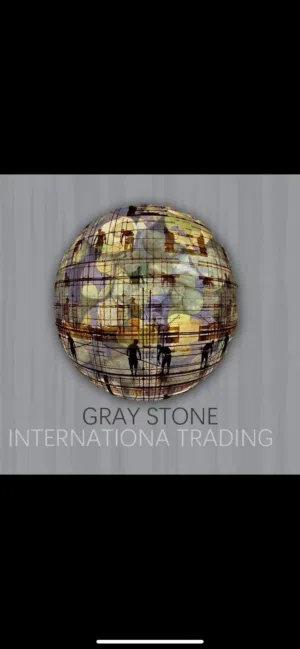 Business Consulting . Other1