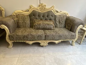 Living Room Furniture . Used0