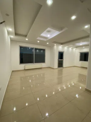 220 m2 3 Bedrooms Apartments for Rent in Amman Al-Shabah