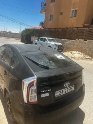 بريوس للبيع