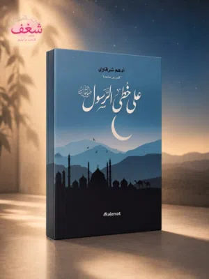 رويات بسعر ممتاز