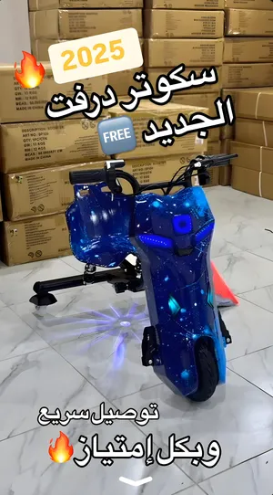 ‏ألعاب ‏.‏ جديد‏3