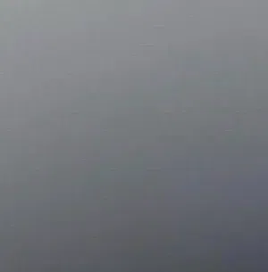 ST 
