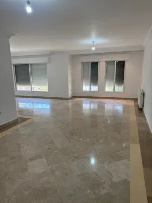 شقه غير مفروشه للأيجار في ضاحية الأمير راشد  ( Property 45680 )-165012