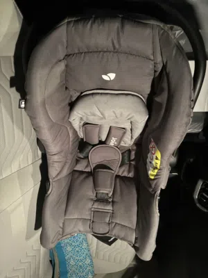 Joie Baby Seat