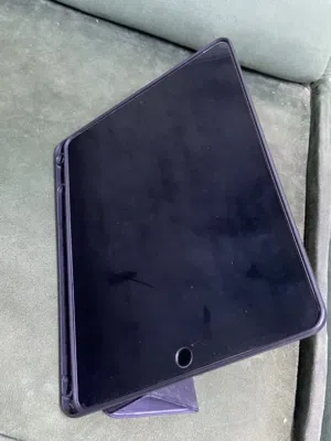 (iPadAir2).