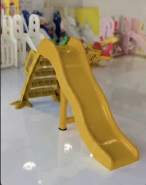 سرسيحه اطفال لحد عمر 5 سنين
