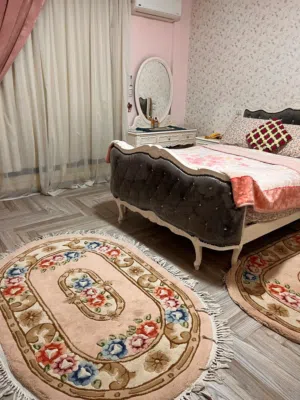 ‏٢ غرفتا نوم ‏.‏ حمّامين ‏.‏ 200 م٢‏2