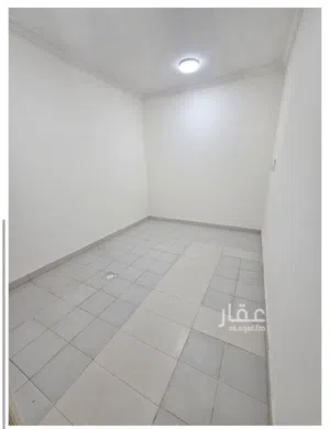 80 m2 Studio Apartments for Rent in Al Riyadh Al Wadi