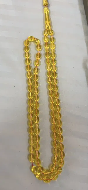 سبحه كهرمان كلنغرادي قصه بيض حمام تخريم تربل سوبر