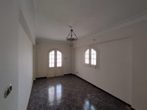 135 m2 3 Bedrooms Apartments for Sale in Alexandria Agami