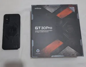 Infinix Other 512 GB in Abha