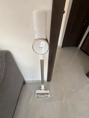 جلاية اوتوماتيك: اريستون كولر مع فلتر: فاميلي مايكروويڤ: simfer