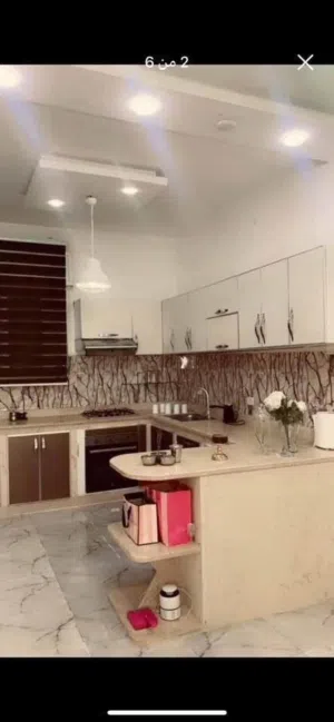 175-m2-4-bedrooms-apartments-for-rent-in-tripoli-al-sidra