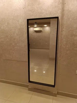 مراي للبيع عدد 3