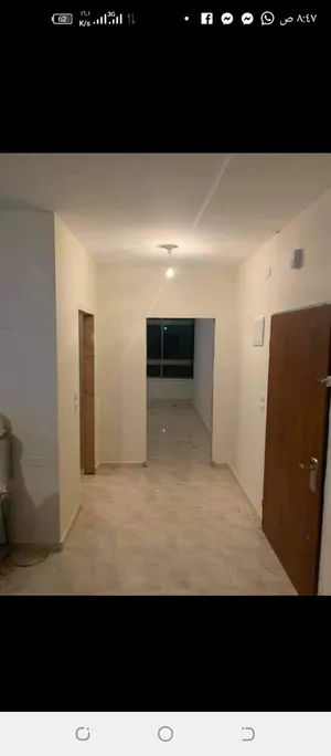 Studio . Semi Furnished . Yearly1