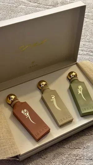 توصيل كل محافظات العراق