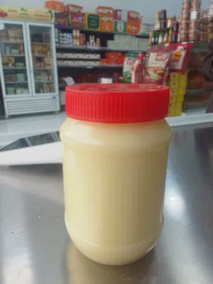 دهن غنم على الشرط نص كيلو 55