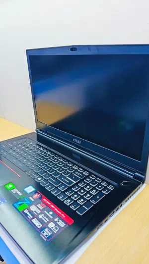 Windows MSI for sale  in Sabha