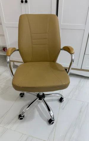 كراسي متحركه