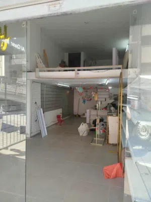 ‏سنوي ‏.‏ 40 م٢‏4