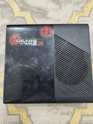 اكس بكس حالته زينه