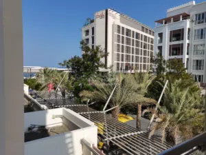 Spacious 3 Bedroom Apartment For Sale  3 BHK for Sale  شقة من ثلاث غرف نوم للبيع  Freehold