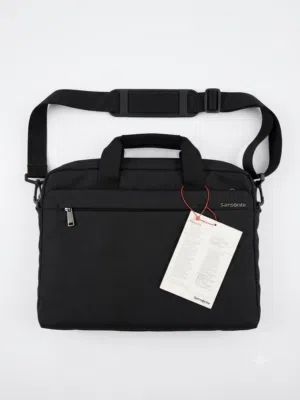 شنتة لابتوب samsonite