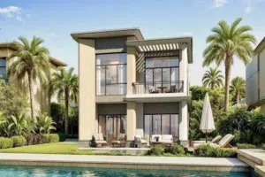 2 Bedrooms Farms for Sale in Cairo Fifth Settlement