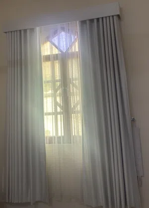 ستاره مستعمله مده قصيره