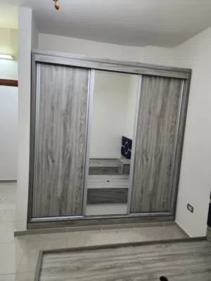 غرف نوم شباب مودرن بارقى انواع التصميم العصريه