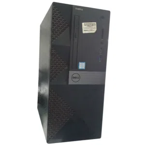 Windows Dell  Computers  for sale  in Muscat