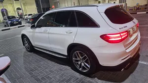 1 Bedroom . 3 Bathrooms . 2 m23