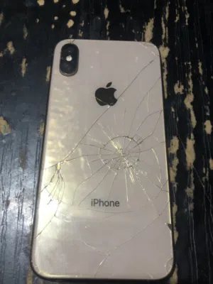 اكس اس ماكس