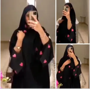 فساتين السهره