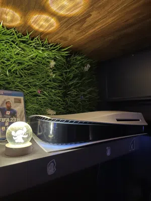 PlayStation 5 PlayStation for sale in Hebron