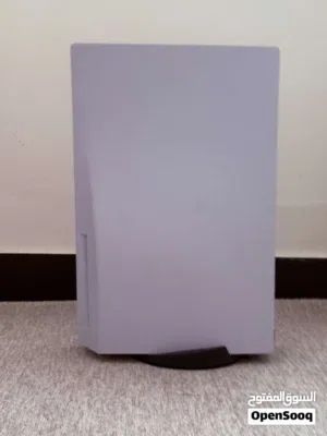 مطلوب بلي 5