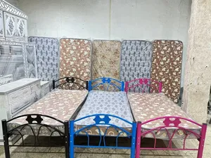 Bedrooms - Beds . New2