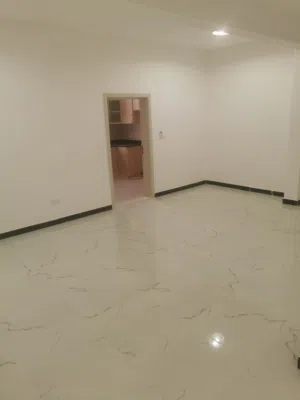 150 m2 3 Bedrooms Apartments for Rent in Abu Dhabi Madinat Al Riyad