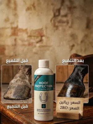 متجر cow boy store