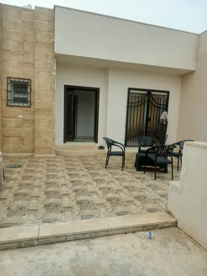 100 m2 2 Bedrooms Townhouse for Rent in Al Khums Other