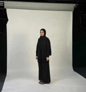 كروما خلفيه بيضاء للتصوير للبيع