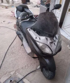 فورزه 08 كامله مكمله كفراتهه موجوده عوزهن فقط ينصبغن شرط برغي مامفتوح بيهه رايدهه ب750 وبيهه مجال مح