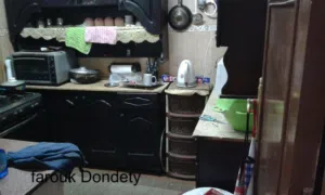 شقه للبيع مدينة نصر