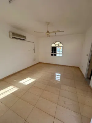 40 m2 Studio Apartments for Rent in Muscat Azaiba