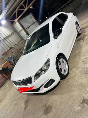 بيجو-301-ديزل-مطور-1600cc-موديل-2017