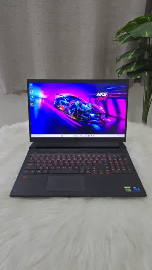 Windows Asus for sale  in Al Batinah